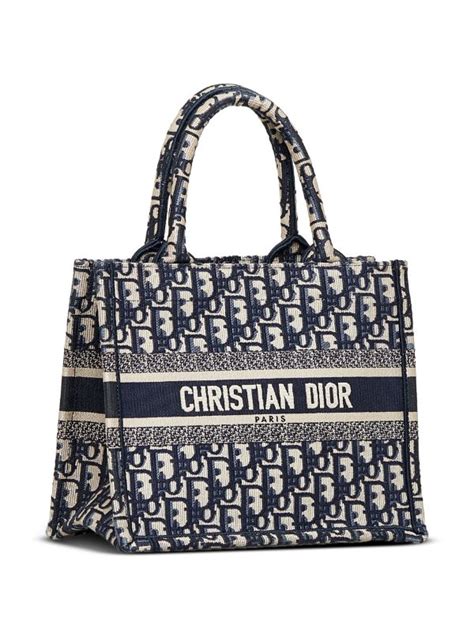 christian dior tote with name|Christian Dior tote bag outlet.